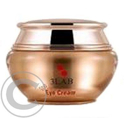 3LAB Ginseng Eye Cream 20ml