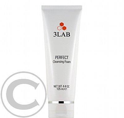 3LAB Perfect Cleansing Foam 125ml