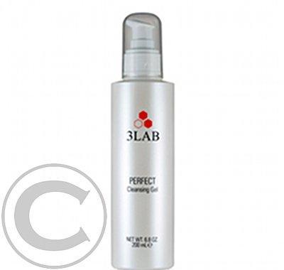 3LAB Perfect Cleansing Gel 200ml