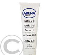ABENA Aktiv-chladící ošetřující gel 250ml, ABENA, Aktiv-chladící, ošetřující, gel, 250ml