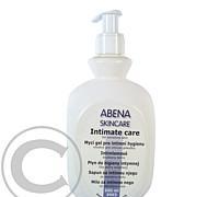 ABENA mycí gel pro intimní hygienu 500 ml, ABENA, mycí, gel, intimní, hygienu, 500, ml