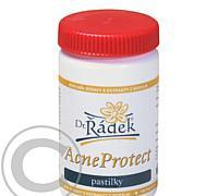 AcneProtect pastilky 100