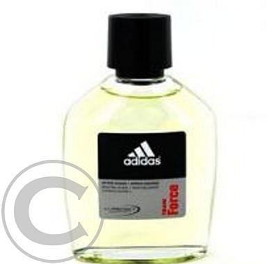 ADIDAS TEAM After Shave 100ml