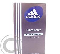 ADIDAS TEAM After Shave 50ml