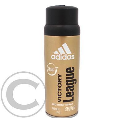 Adidas Victory League deo 150ml