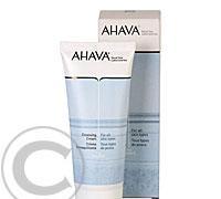 AHAVA Minerální čistící krém 100ml, AHAVA, Minerální, čistící, krém, 100ml