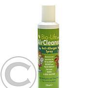Air Cleanse 250 ml, Air, Cleanse, 250, ml