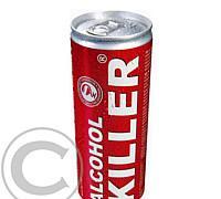 Alcohol Killer 250 ml