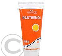 Alfa Complette Panthenol gel 100ml, Alfa, Complette, Panthenol, gel, 100ml