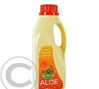 Aloe Live Prima 1000 ml, Aloe, Live, Prima, 1000, ml
