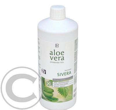 Aloe Vera Drinking Gel Sivera 1000 ml