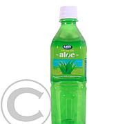 Aloe Vera Juice 500 ml