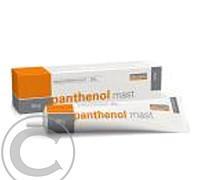 ALTERMED Panthenol mast 5% 50 g, ALTERMED, Panthenol, mast, 5%, 50, g