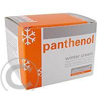 ALTERMED Panthenol Winter cream 50g
