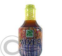 Alveo mint drink 950 ml, Alveo, mint, drink, 950, ml