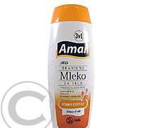 Amai Vitamin výživné mléko 250ml, Amai, Vitamin, výživné, mléko, 250ml