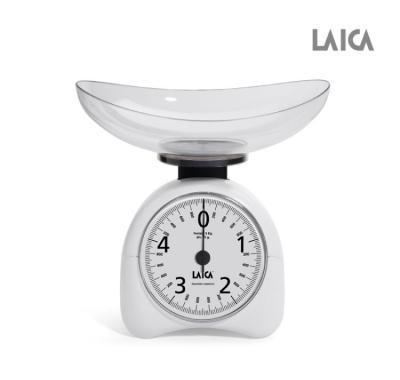 Analogová váha LAICA LC7106, Analogová, váha, LAICA, LC7106