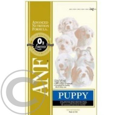 ANF Canine Puppy 33 1kg, ANF, Canine, Puppy, 33, 1kg
