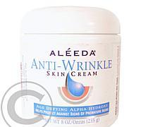 Anti-Wrinkle Skin Cream 235 g, Anti-Wrinkle, Skin, Cream, 235, g