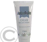 Anticellulite cream 100ml, Anticellulite, cream, 100ml