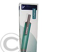 Aplikátor inzulinu NovoPen 3 Forest Green, Aplikátor, inzulinu, NovoPen, 3, Forest, Green