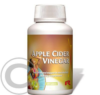 Apple Cider Vinegar 60 tablet