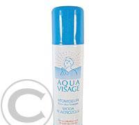 Aqua Visage vodní spray 200ml, Aqua, Visage, vodní, spray, 200ml