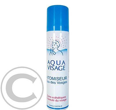 Aqua Visage vodní spray 75ml