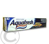 Aquafresh Multi Active zubní pasta 75ml