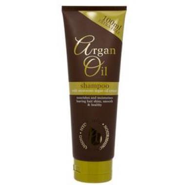 Argan Oil Shampoo - šampón 250 ml, Argan, Oil, Shampoo, šampón, 250, ml