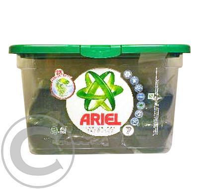 Ariel Active gel Regular 16tablet, Ariel, Active, gel, Regular, 16tablet