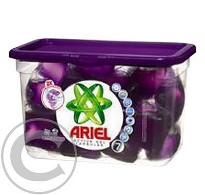 Ariel Color 64tablet (2x32tablet)