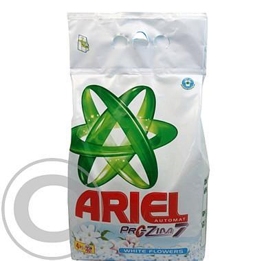Ariel White ProZim 4kg