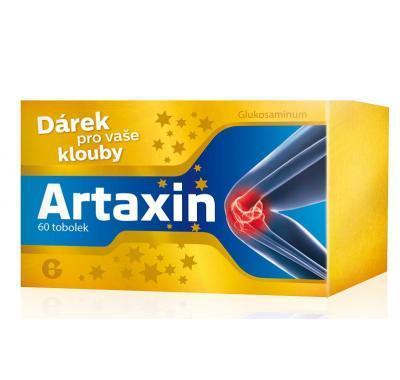 Artaxin 60 x 625 mg, Artaxin, 60, x, 625, mg