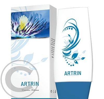 Artrin 50 ml, Artrin, 50, ml