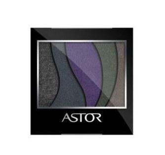 Astor Eye Artist Palette  4g