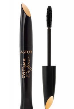 Astor Volume Definer Mascara  7ml