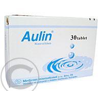 AULIN  30X100MG Tablety