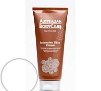 Australian Bodycare intenzivní krém na ruce a nohy 100 ml, Australian, Bodycare, intenzivní, krém, ruce, nohy, 100, ml