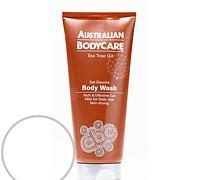 Australian Bodycare tělové mýdlo 200 ml, Australian, Bodycare, tělové, mýdlo, 200, ml