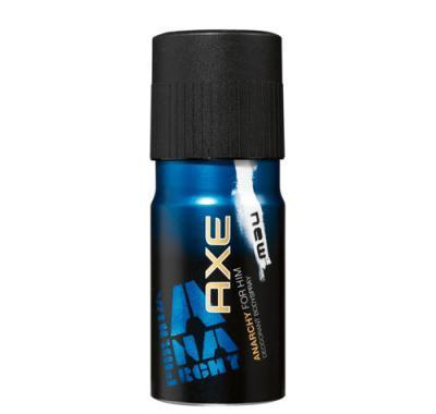 Axe deo Anarchy For Him 150ml, Axe, deo, Anarchy, For, Him, 150ml
