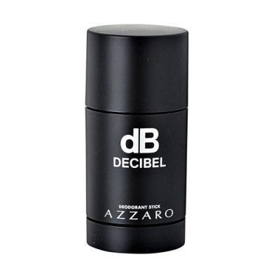 Azzaro Decibel Deostick 75ml, Azzaro, Decibel, Deostick, 75ml