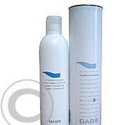BABÉ Extra jemný šampon 250ml