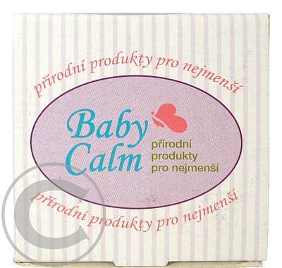 BabyCalm Baby Nose Lotion 15g
