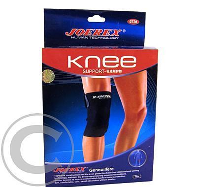 Bandáž kolene - neoprén - velikost univerzální, Bandáž, kolene, neoprén, velikost, univerzální