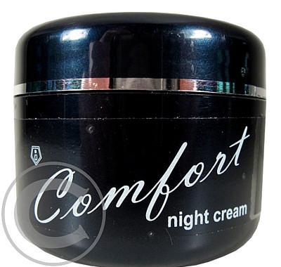 Barekol Comfort Night Cream Q10 30ml, Barekol, Comfort, Night, Cream, Q10, 30ml
