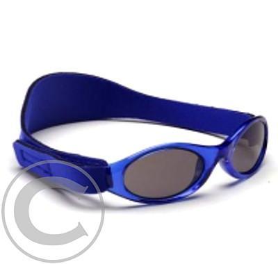 BB Brýle BABY modré s polarizačními skly, BB, Brýle, BABY, modré, polarizačními, skly