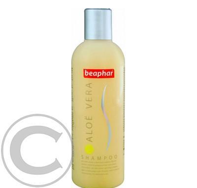 Beaphar šampon Aloe Vera Golg 250ml