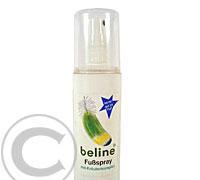 BELINE Spray na chodidla 125 ml, BELINE, Spray, chodidla, 125, ml