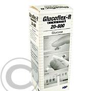 Betachek Glucoflex-R 25 proužky pro stanovení glykémie 25 ks, Betachek, Glucoflex-R, 25, proužky, stanovení, glykémie, 25, ks